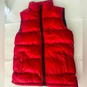 Daisy Vest Women’s XS